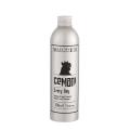 Selective Professional Cemani Every Day Shampoo 250 ml