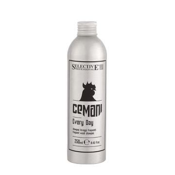 Selective Professional Cemani Every Day Shampoo 250 ml