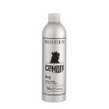 Selective Professional Cemani Gray Shampoo 250 ml