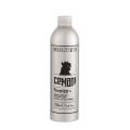 Selective Professional Cemani Powerizer+ Shampoo 250 ml