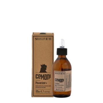 Selective Professional Cemani Powerizer + Lotion 125 ml