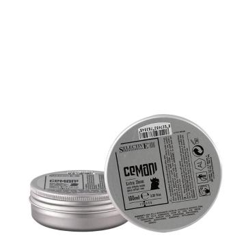 Selective Professional Cemani Extra Shine 100 ml