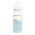 Selective Professional Powerplex Maintenance Shampoo 250 ml