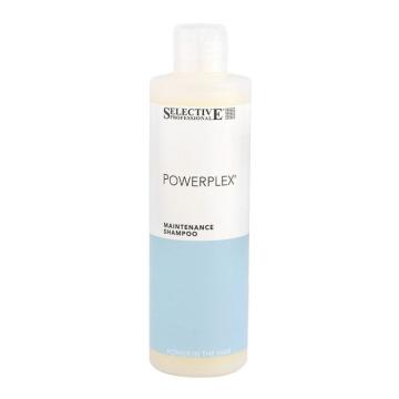 Selective Professional Powerplex Maintenance Shampoo 250 ml