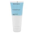 Selective Professional Powerplex Maintenance Mask 200 ml