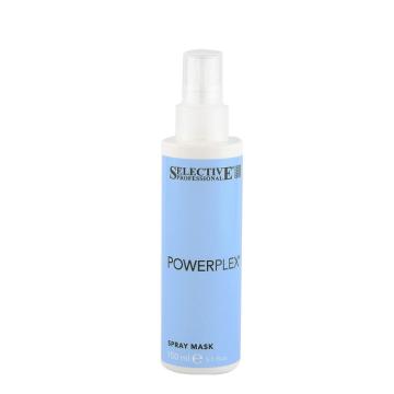 Selective Professional Powerplex Spray 150 ml