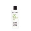 Selective Professional α Keratin Conditioning Mask 250 ml