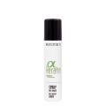 Selective Professional α Keratin Anti-Humidity Spray 100 ml