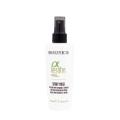 Selective Professional α Keratin Spray Mask 150 ml