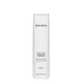 Selective Professional Rebuilding N.4 Home Shampoo 250 ml