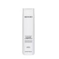Selective Professional Rebuilding N.5 Home Conditioner 250 ml