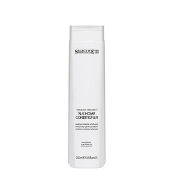 Selective Professional Rebuilding N.5 Home Conditioner 250 ml