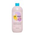 Inebrya Liss Pro Liss Perfect Shampoo 1000 ml