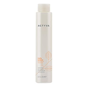 Kemon Actyva Linfa Solare Hair&Body Shampoo 250 ml