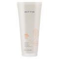 Kemon Actyva Linfa Solare Hair&Body Shampoo 250 ml + After Sun Mask 200 ml + After Sun Body Balm 150 ml