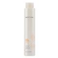 Kemon Actyva Linfa Solare Hair&Body Shampoo 250 ml + After Sun Mask 200 ml + After Sun Body Balm 150 ml