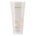 Kemon Actyva Linfa Solare Hair&Body Shampoo 250 ml + After Sun Mask 200 ml + After Sun Body Balm 150 ml