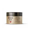 Protoplasmina Sun Care Maschera Ristrutturante Istantanea 200 ml