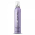 Protoplasmina Estro Hair Pro Mousse Anti Frizz 300 ml