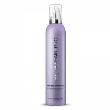 Protoplasmina Estro Hair Pro Mousse Anti Frizz 300 ml