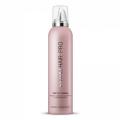 Protoplasmina Estro Hair Pro Softly Cream 300 ml