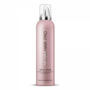 Protoplasmina Estro Hair Pro Softly Cream 300 ml