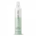 Protoplasmina Estro Hair Pro B-Phase 250 ml