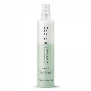 Protoplasmina Estro Hair Pro B-Phase 250 ml