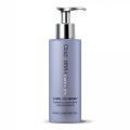 Protoplasmina Estro Hair Curl Co-Wash 150 ml