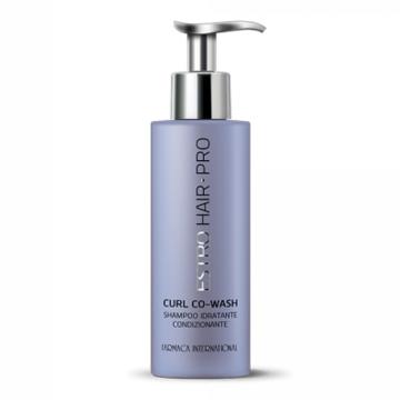 Protoplasmina Estro Hair Curl Co-Wash 150 ml