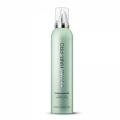 Protoplasmina Estro Hair Pro Fixing Mousse 300 ml