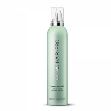 Protoplasmina Estro Hair Pro Fixing Mousse 300 ml