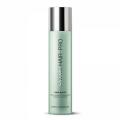 Protoplasmina Estro Hair Pro Hair Block 300 ml