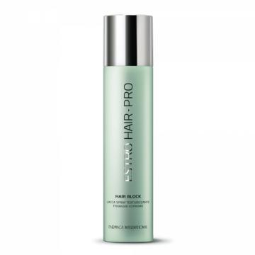 Protoplasmina Estro Hair Pro Hair Block 300 ml