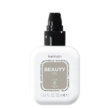 Kemon Hair Care Beauty Oil 100 ml