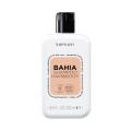 Kemon HairCare Bahia Shampoo Hair & Body 250 ml + Spray 200 ml + Beauty Oil 100 ml + PETTINE MARE IN OMAGGIO
