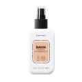Kemon HairCare Bahia Shampoo Hair & Body 250 ml + Spray 200 ml + Beauty Oil 100 ml + PETTINE MARE IN OMAGGIO