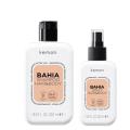 Kemon  HairCare  Bahia Shampoo Hair & Body 250 ml + Spray 200 ml
