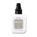 Kemon Hair Care Cold Shampoo 250 ml + Beauty Oil 100 ml
