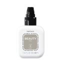 Kemon Liding Hair Care Cold Shampoo 250 ml + Mask 200 ml + Beauty Oil 100 ml + SPAZZOLA IN OMAGGIO