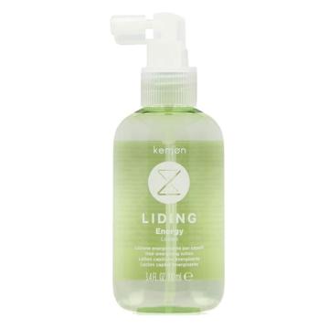 Kemon Liding Energy Lotion 100 ml