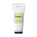 Kemon HairCare Energy Shampoo 250 ml + Treatment 200 ml + Lotion 100 ml + SPAZZOLA IN OMAGGIO