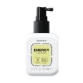 Kemon HairCare Energy Shampoo 250 ml + Lotion 100 ml