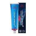 Wella Professionals Color Xpress 60ml
