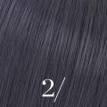 Wella Professionals Color Xpress 60ml