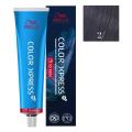 Wella Professionals Color Xpress 60ml