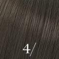 Wella Professionals Color Xpress 60ml