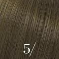 Wella Professionals Color Xpress 60ml
