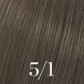 Wella Professionals Color Xpress 60ml