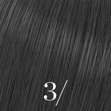 Wella Professionals Color Xpress 3/Castano Scuro 60ml